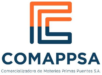 COMERCIALIZADORA DE MATERIAS PRIMAS
